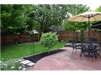 797 Hiser, Springfield, Ohio 45503