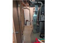 797 Hiser, Springfield, Ohio 45503
