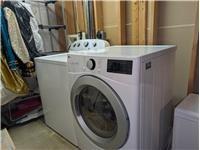 797 Hiser, Springfield, Ohio 45503