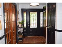 797 Hiser, Springfield, Ohio 45503