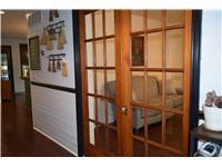 797 Hiser, Springfield, Ohio 45503