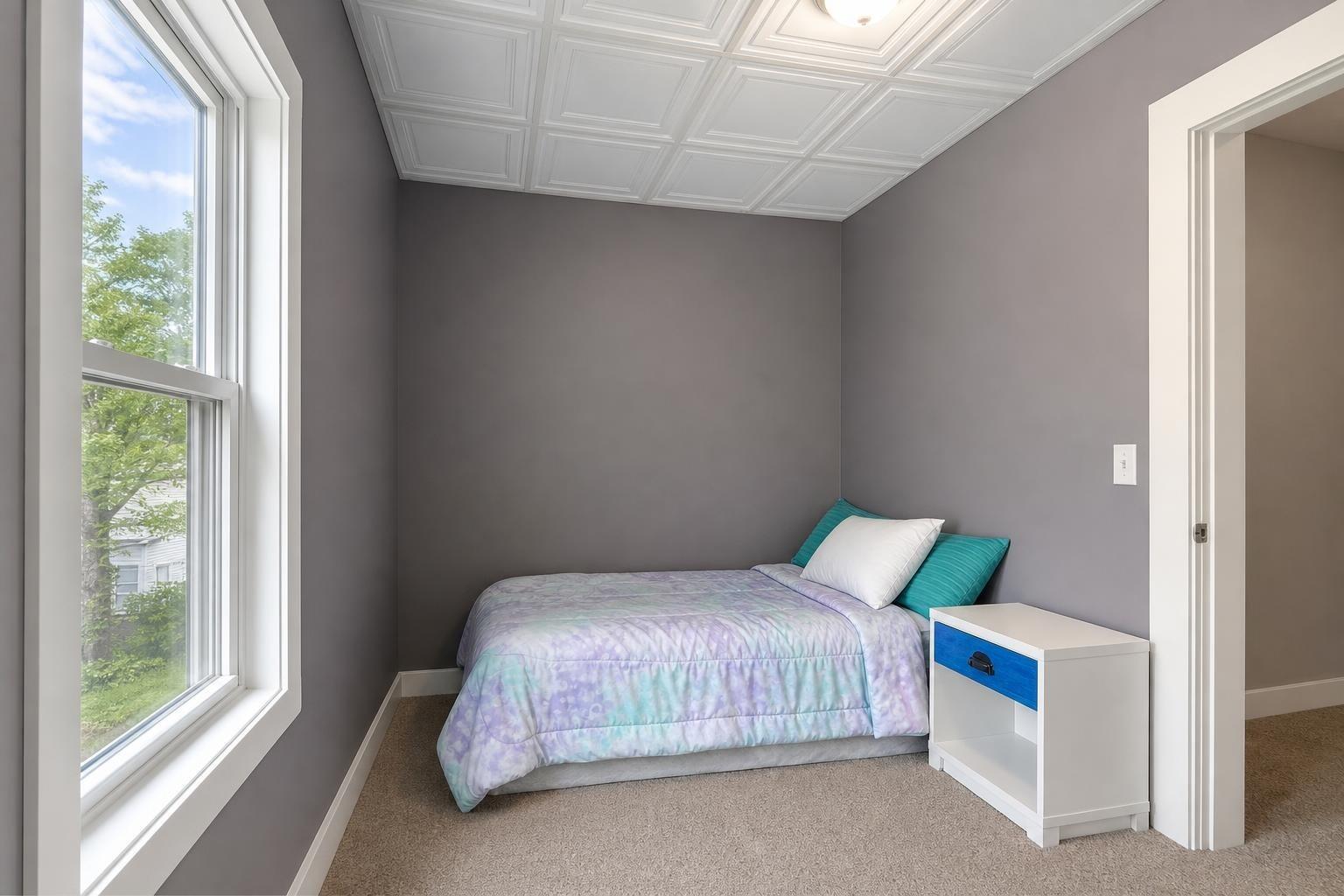 206 Pike, Jackson Center, Ohio 45334