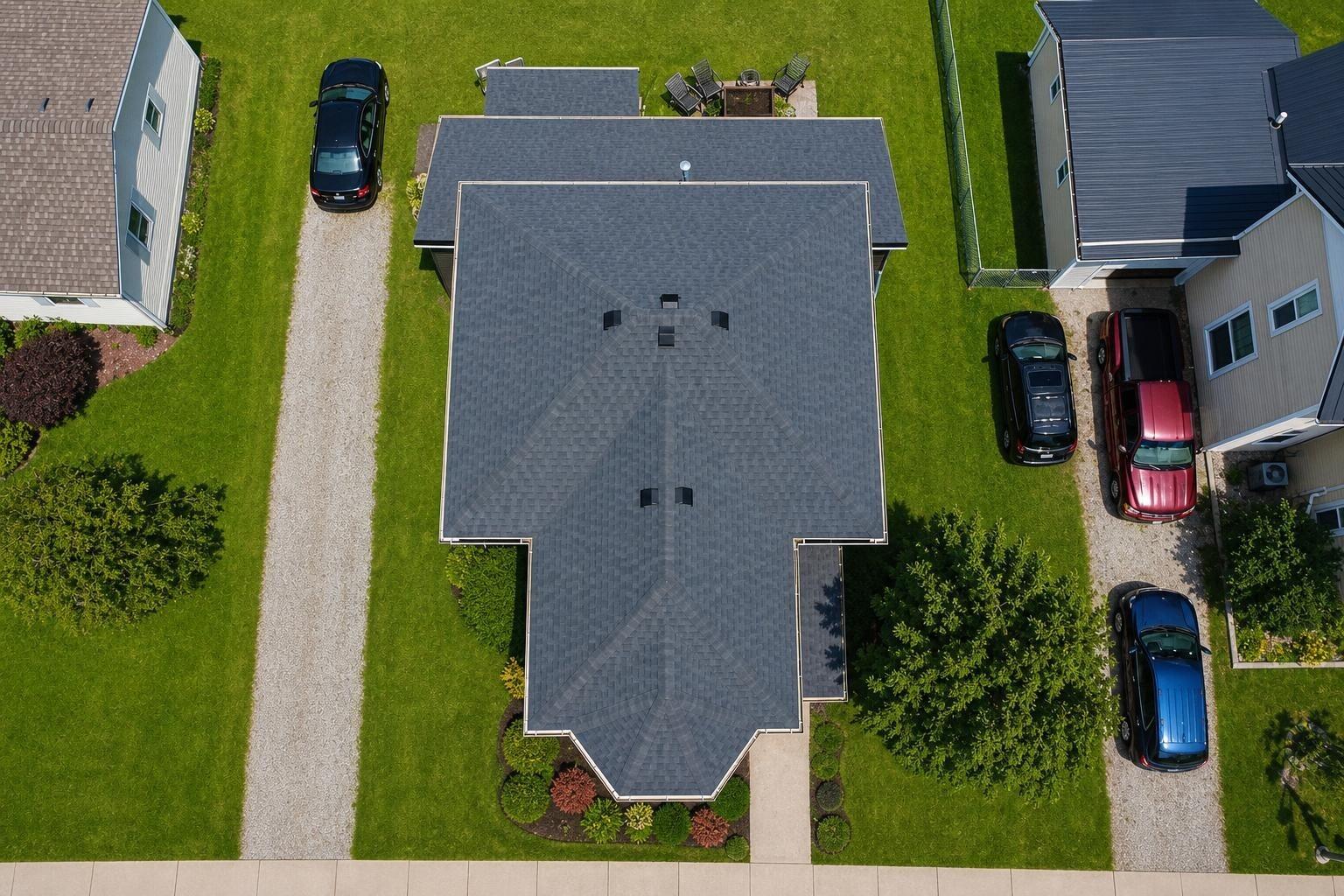 206 Pike, Jackson Center, Ohio 45334