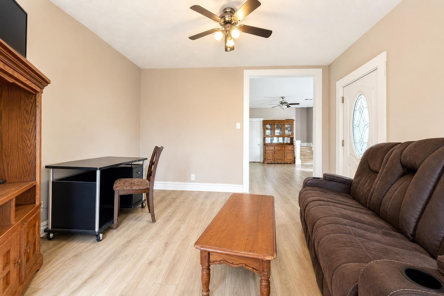 206 Pike, Jackson Center, Ohio 45334