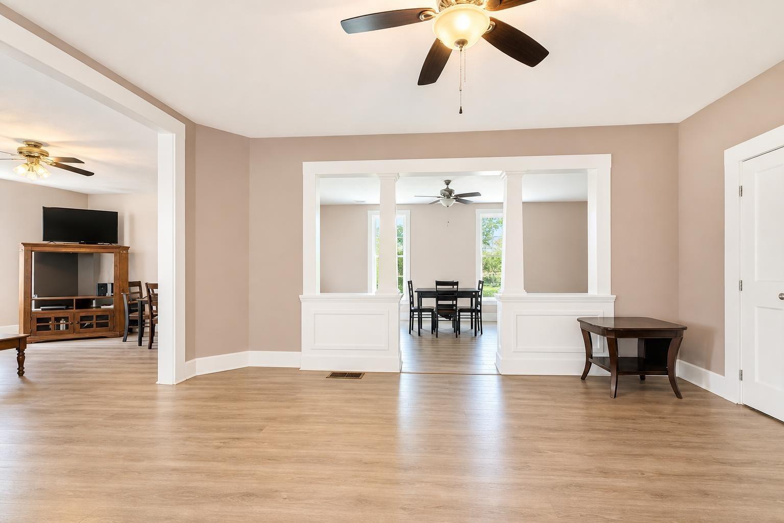 206 Pike, Jackson Center, Ohio 45334