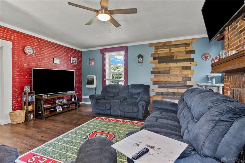 324 Main, Piqua, Ohio 45356