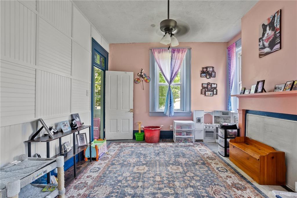 324 Main, Piqua, Ohio 45356