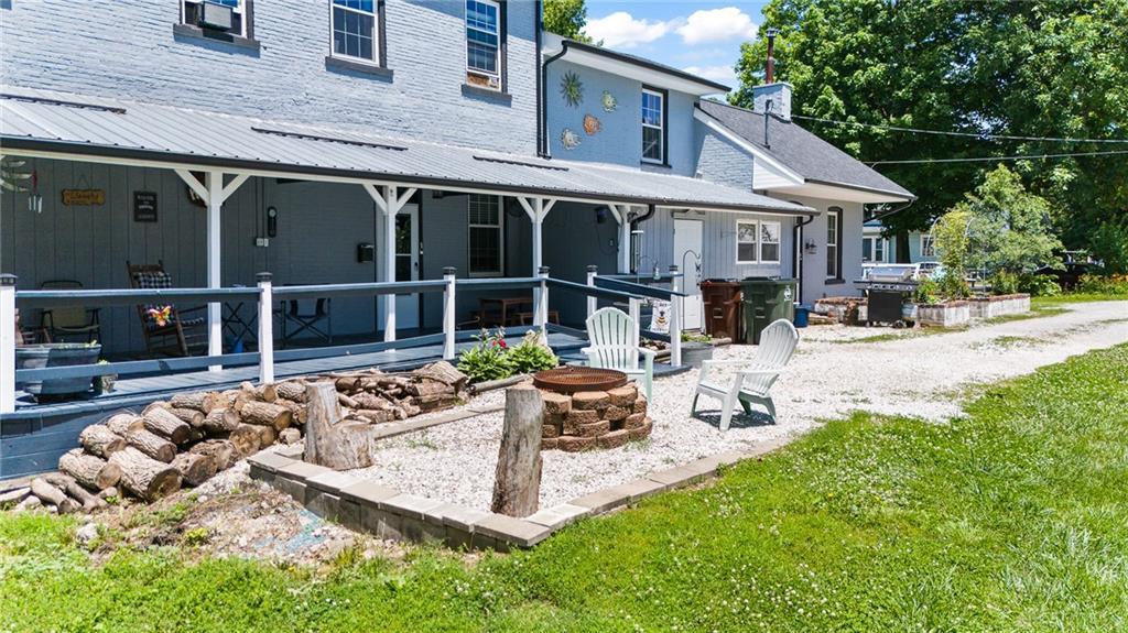 324 Main, Piqua, Ohio 45356