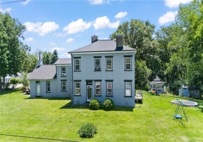 324 Main, Piqua, Ohio 45356, 5 Bedrooms Bedrooms, ,2 BathroomsBathrooms,Residential,For Sale,Main,1046707