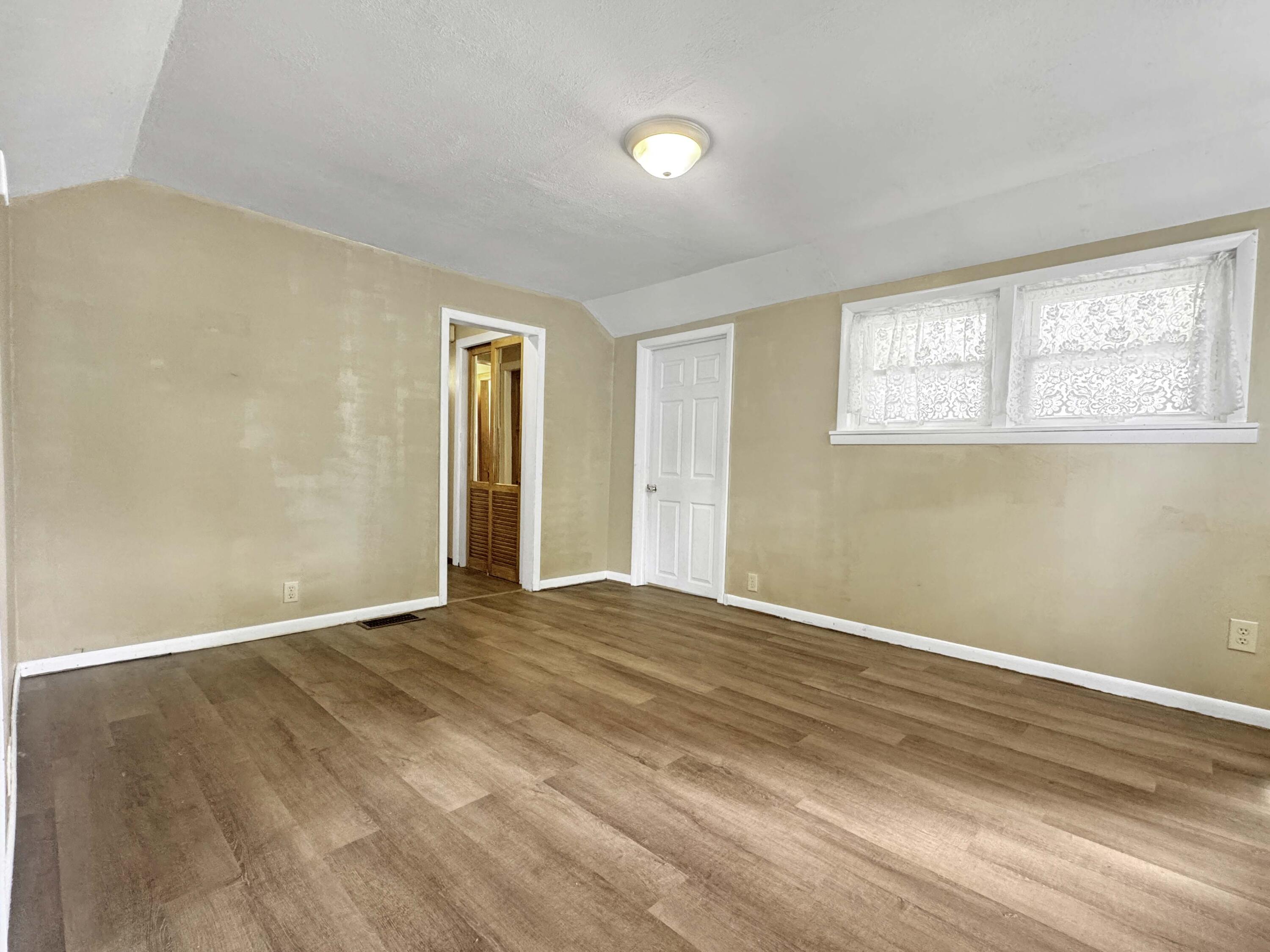 416 Newell, West Liberty, Ohio 43357