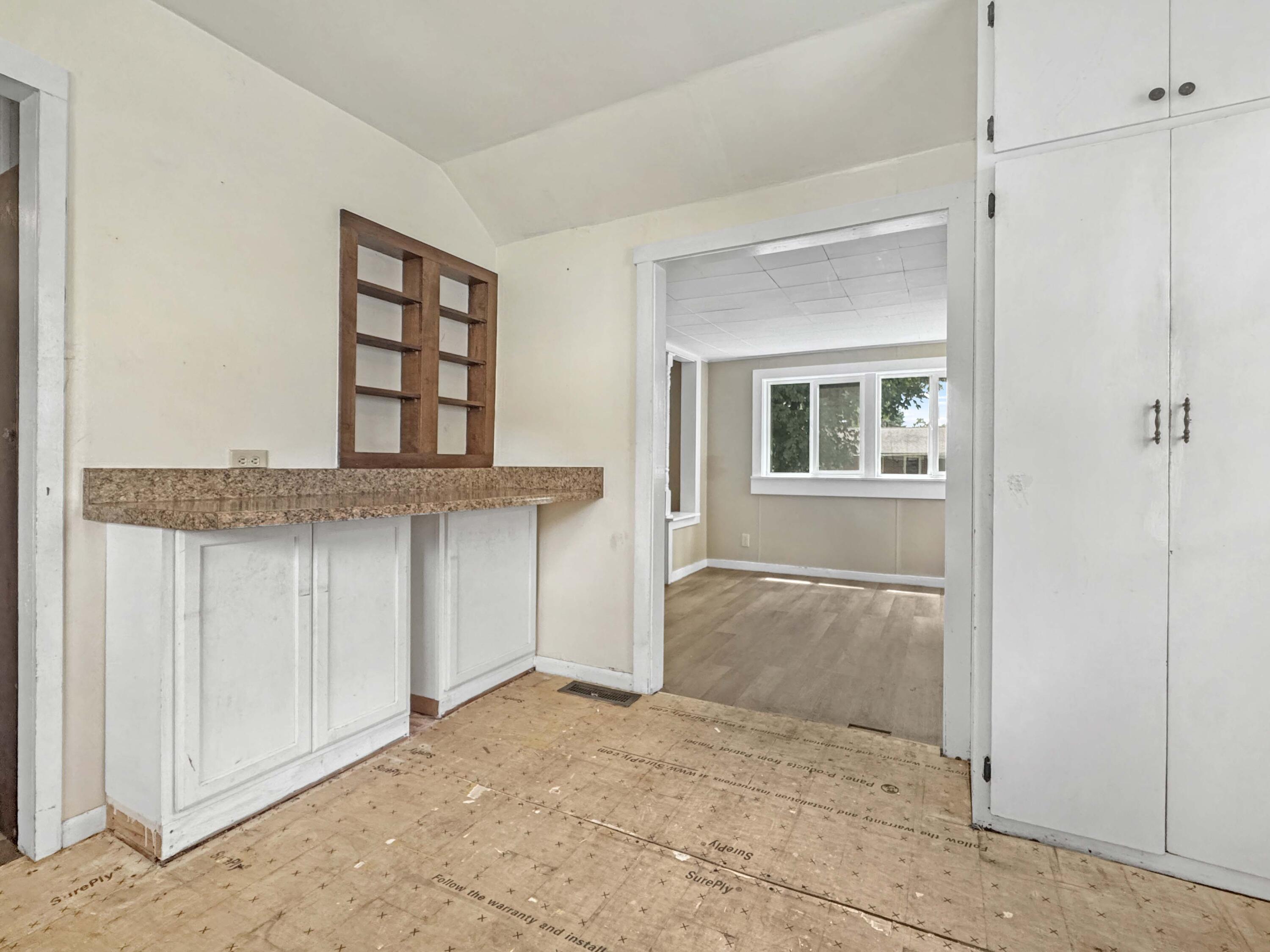 416 Newell, West Liberty, Ohio 43357
