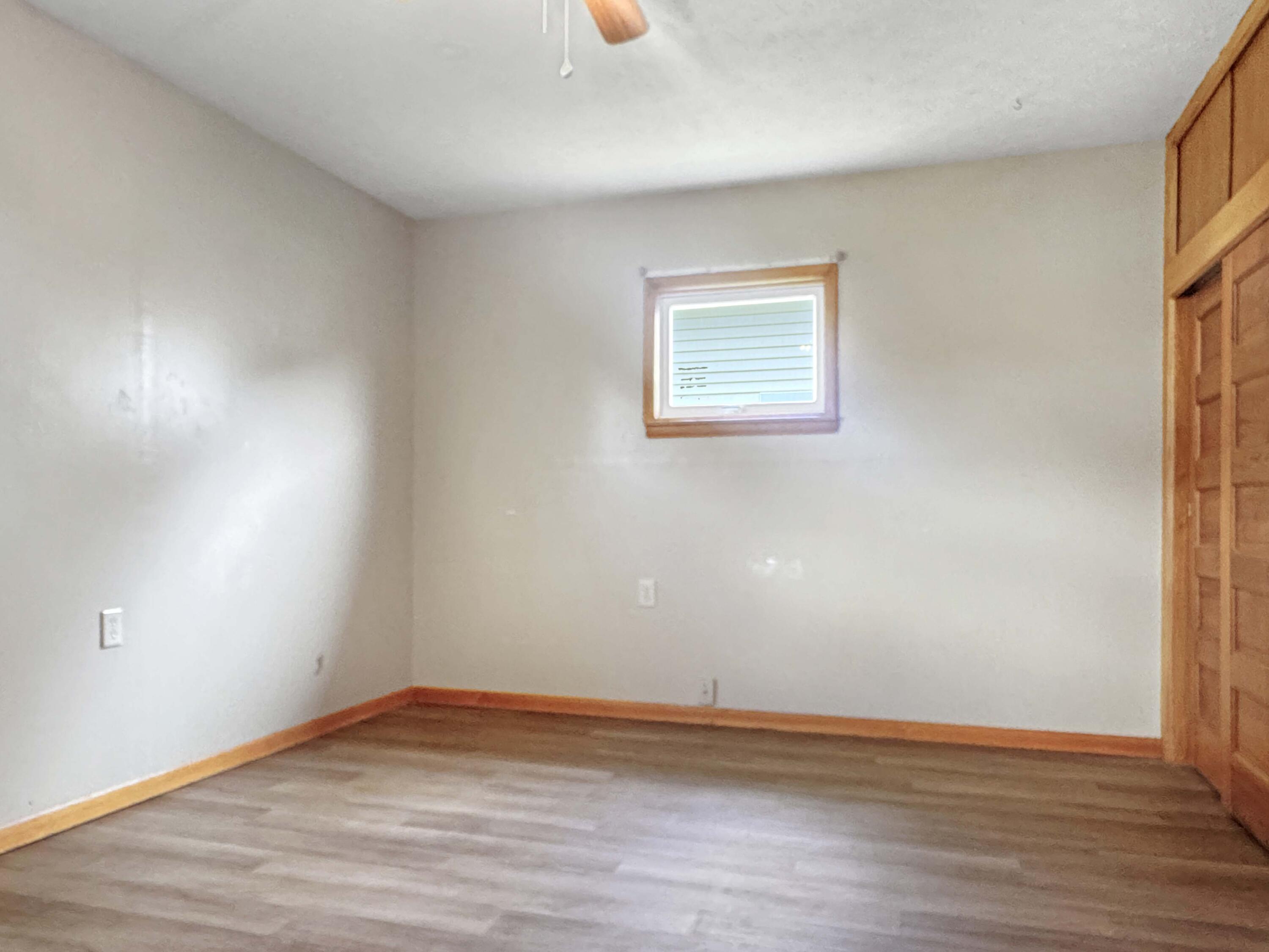 416 Newell, West Liberty, Ohio 43357