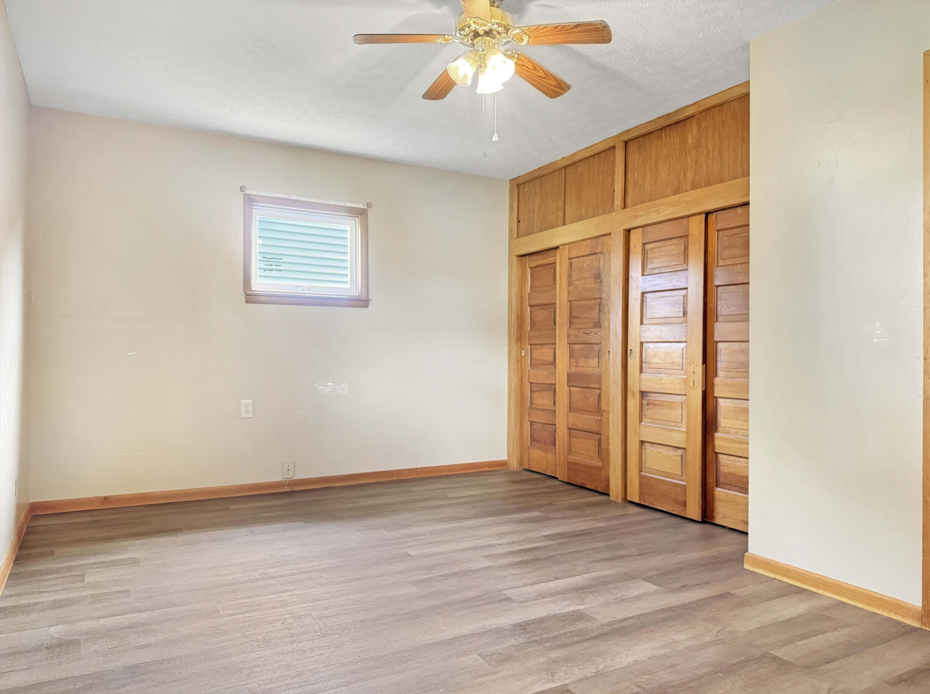416 Newell, West Liberty, Ohio 43357