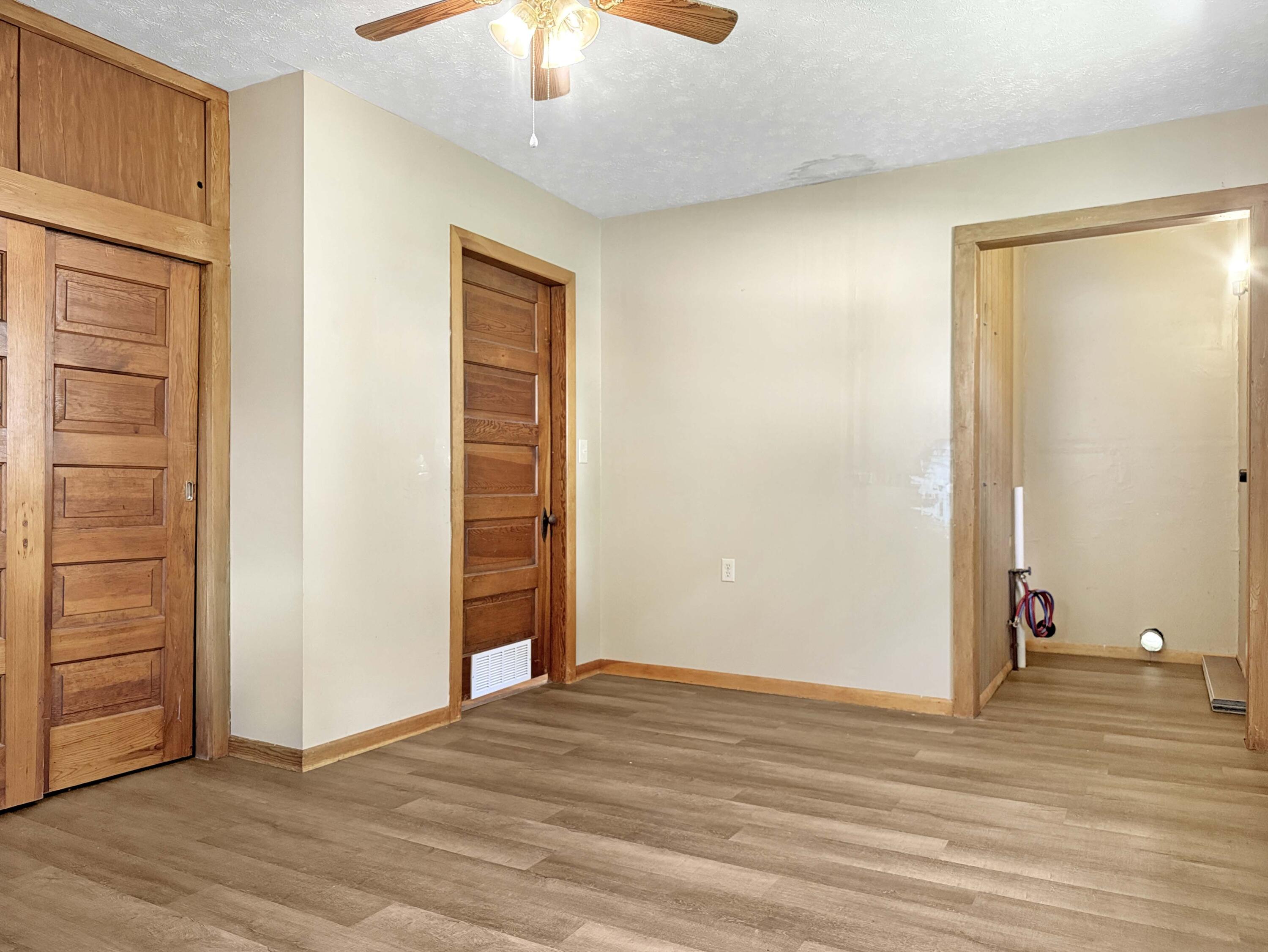 416 Newell, West Liberty, Ohio 43357