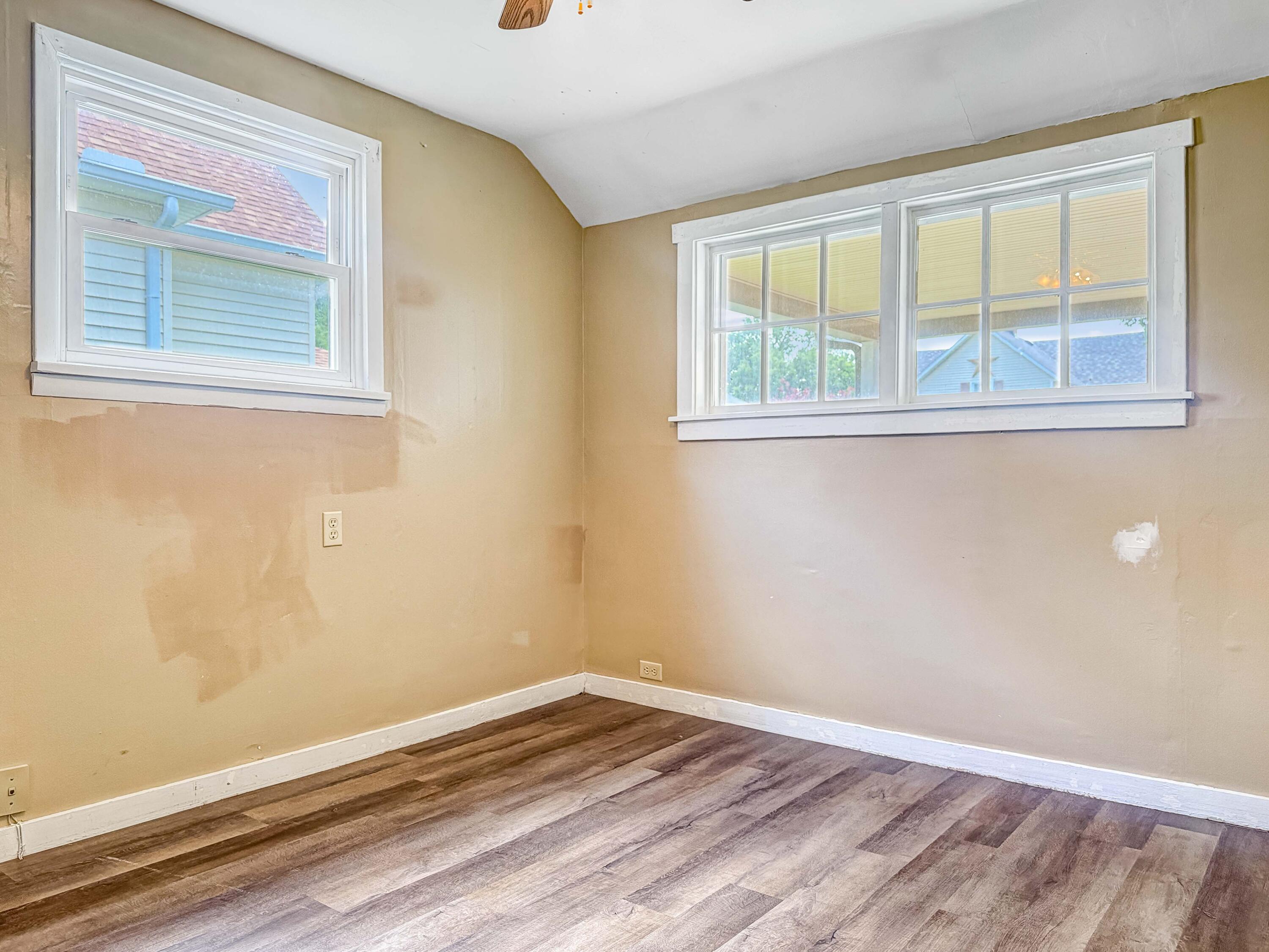 416 Newell, West Liberty, Ohio 43357