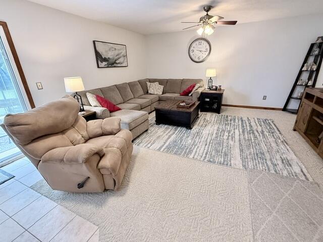 2104 Wilshire, Piqua, Ohio 45356