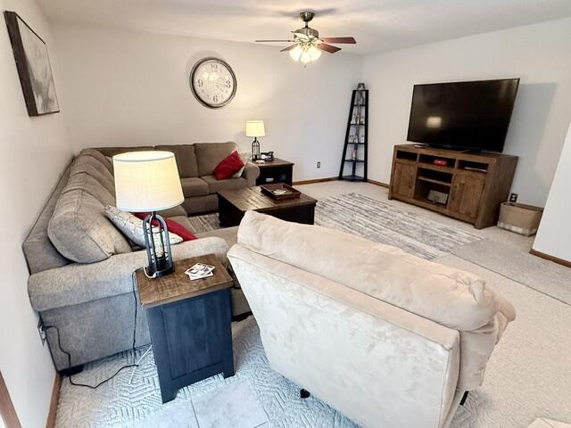 2104 Wilshire, Piqua, Ohio 45356