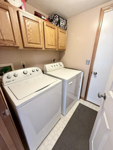 2104 Wilshire, Piqua, Ohio 45356