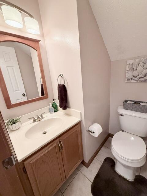 2104 Wilshire, Piqua, Ohio 45356