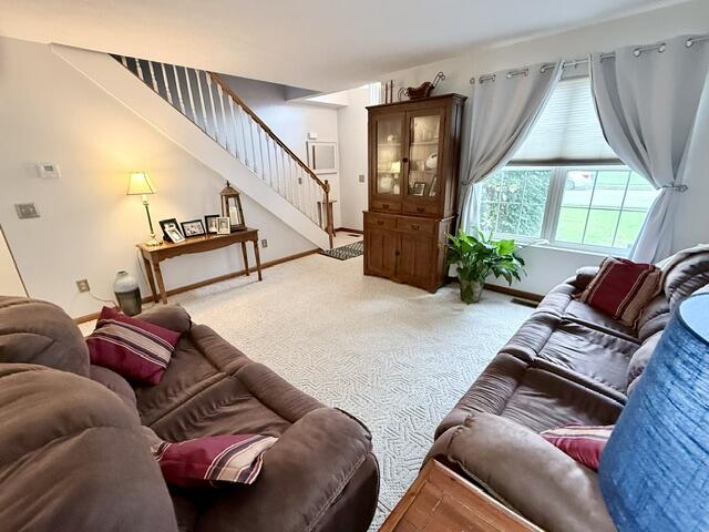 2104 Wilshire, Piqua, Ohio 45356