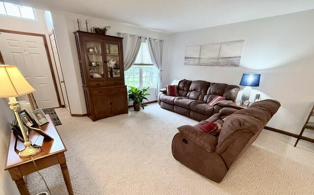 2104 Wilshire, Piqua, Ohio 45356