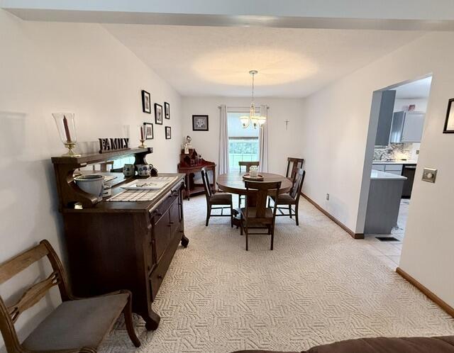 2104 Wilshire, Piqua, Ohio 45356