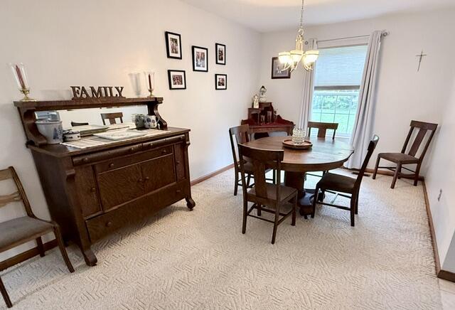 2104 Wilshire, Piqua, Ohio 45356
