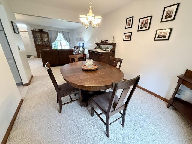 2104 Wilshire, Piqua, Ohio 45356