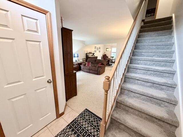 2104 Wilshire, Piqua, Ohio 45356