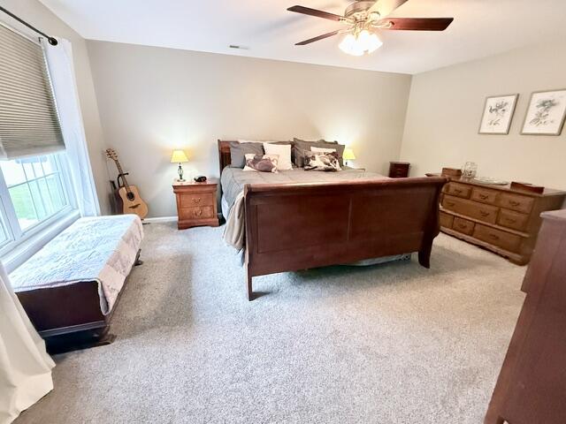 2104 Wilshire, Piqua, Ohio 45356