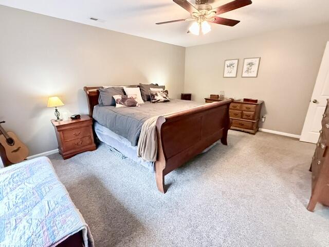 2104 Wilshire, Piqua, Ohio 45356