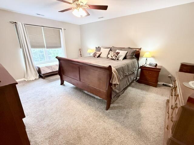 2104 Wilshire, Piqua, Ohio 45356