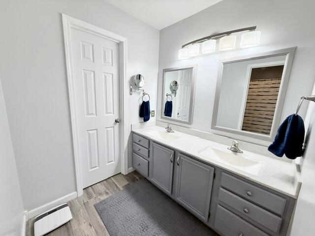 2104 Wilshire, Piqua, Ohio 45356