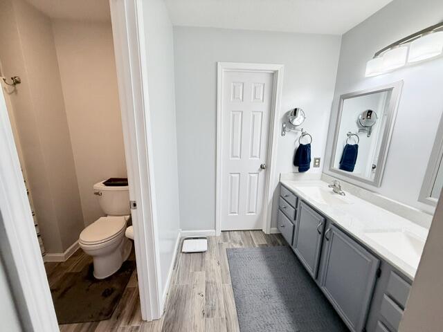 2104 Wilshire, Piqua, Ohio 45356