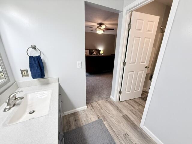 2104 Wilshire, Piqua, Ohio 45356