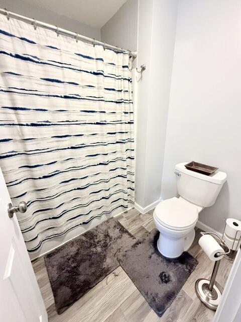 2104 Wilshire, Piqua, Ohio 45356