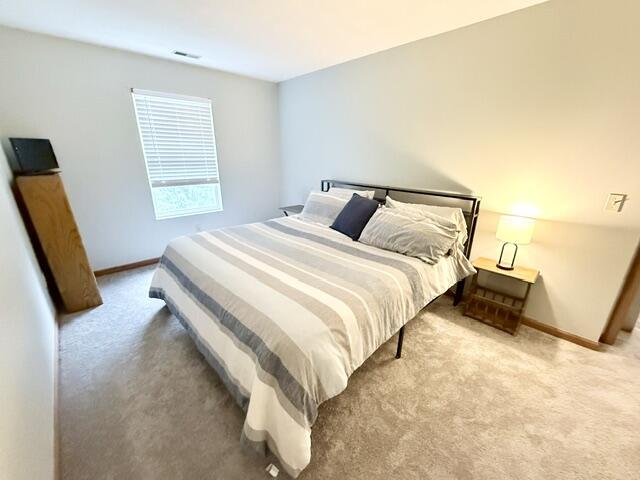 2104 Wilshire, Piqua, Ohio 45356