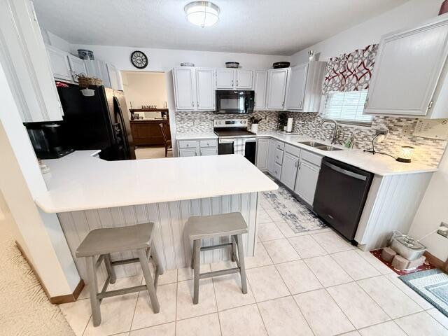 2104 Wilshire, Piqua, Ohio 45356