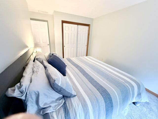 2104 Wilshire, Piqua, Ohio 45356