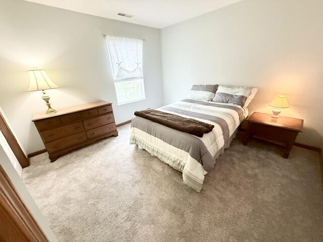 2104 Wilshire, Piqua, Ohio 45356