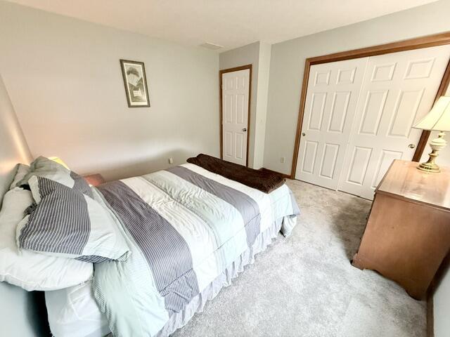 2104 Wilshire, Piqua, Ohio 45356