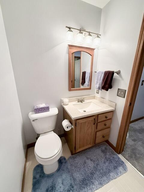2104 Wilshire, Piqua, Ohio 45356