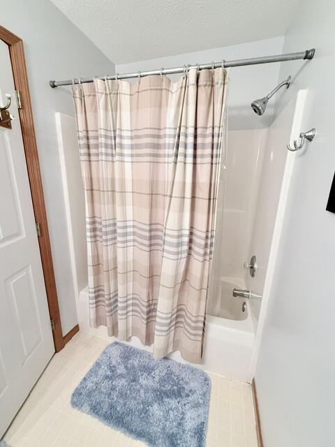 2104 Wilshire, Piqua, Ohio 45356