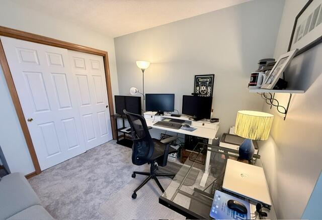 2104 Wilshire, Piqua, Ohio 45356