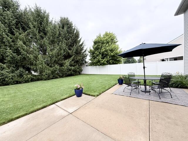 2104 Wilshire, Piqua, Ohio 45356