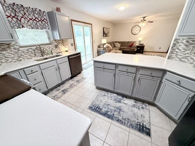 2104 Wilshire, Piqua, Ohio 45356