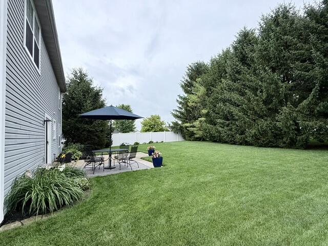2104 Wilshire, Piqua, Ohio 45356