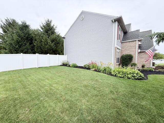 2104 Wilshire, Piqua, Ohio 45356