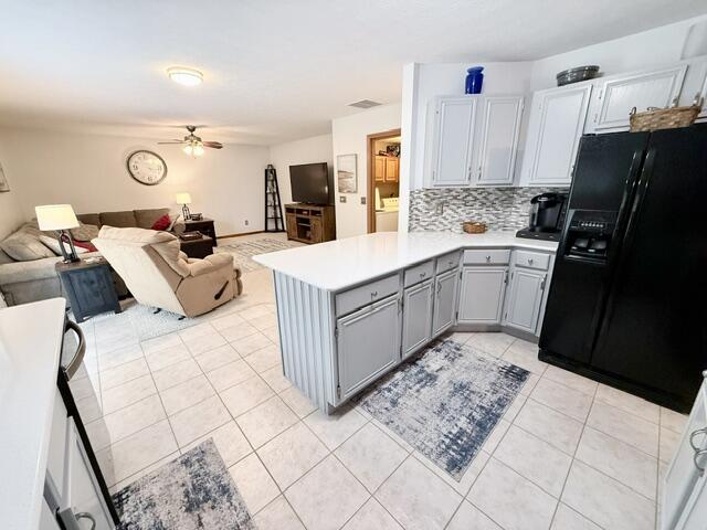 2104 Wilshire, Piqua, Ohio 45356