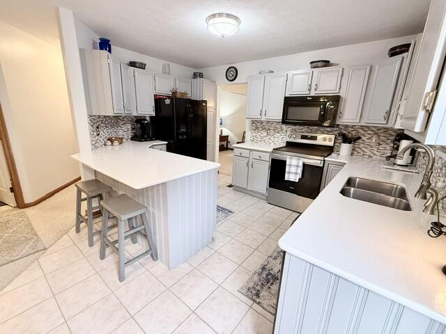 2104 Wilshire, Piqua, Ohio 45356